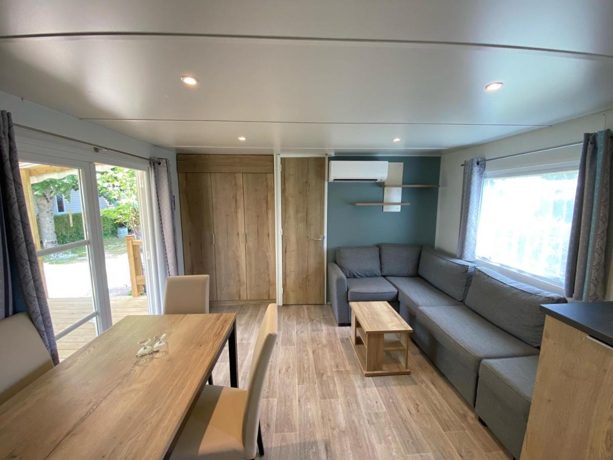 Hotel 318 Emplacement Prestige A Mer Et Soleil 5* Les Sables Vignier Zewnętrze zdjęcie