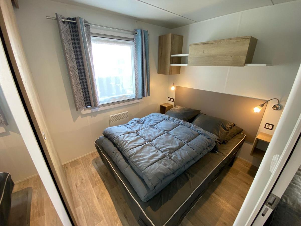 Hotel 318 Emplacement Prestige A Mer Et Soleil 5* Les Sables Vignier Zewnętrze zdjęcie