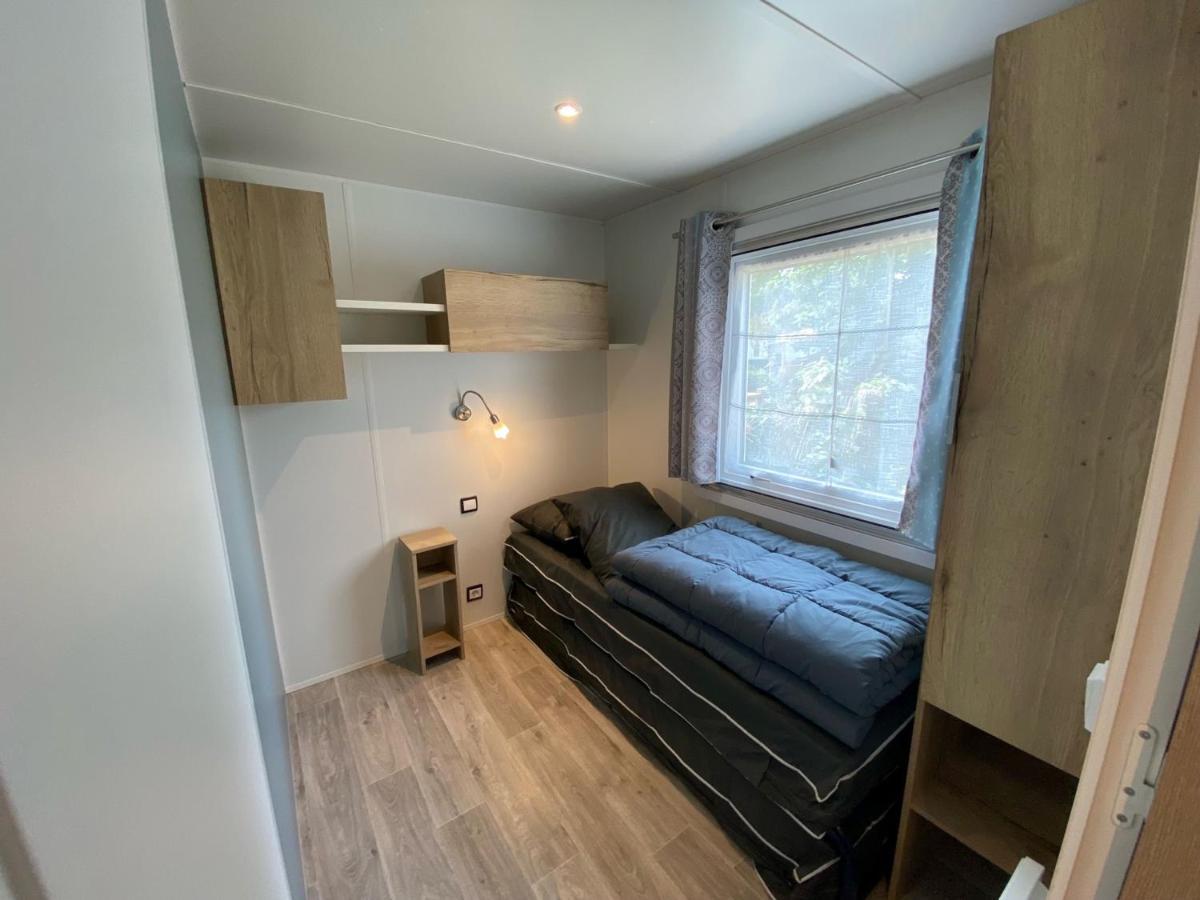 Hotel 318 Emplacement Prestige A Mer Et Soleil 5* Les Sables Vignier Zewnętrze zdjęcie