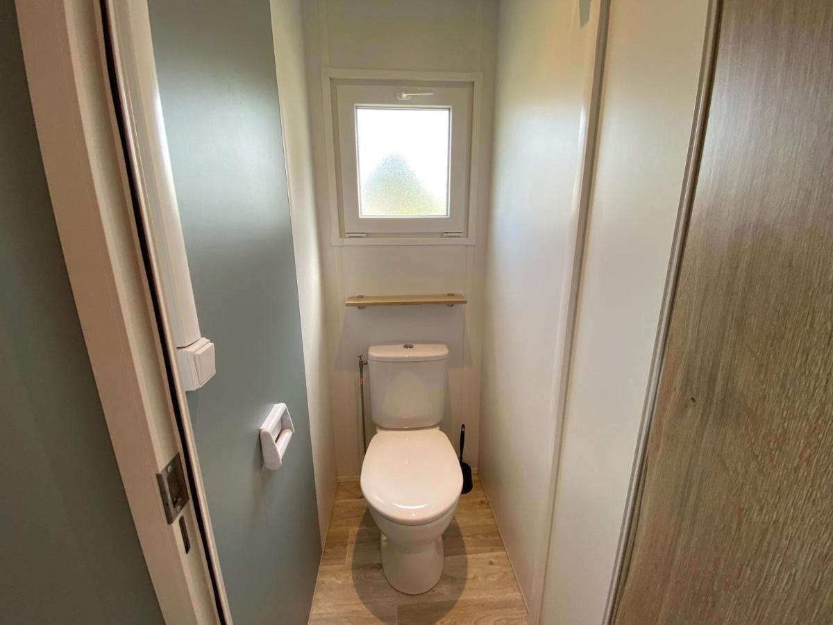 Hotel 318 Emplacement Prestige A Mer Et Soleil 5* Les Sables Vignier Zewnętrze zdjęcie