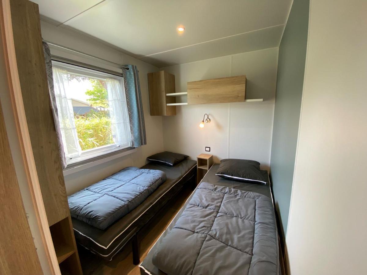 Hotel 318 Emplacement Prestige A Mer Et Soleil 5* Les Sables Vignier Zewnętrze zdjęcie