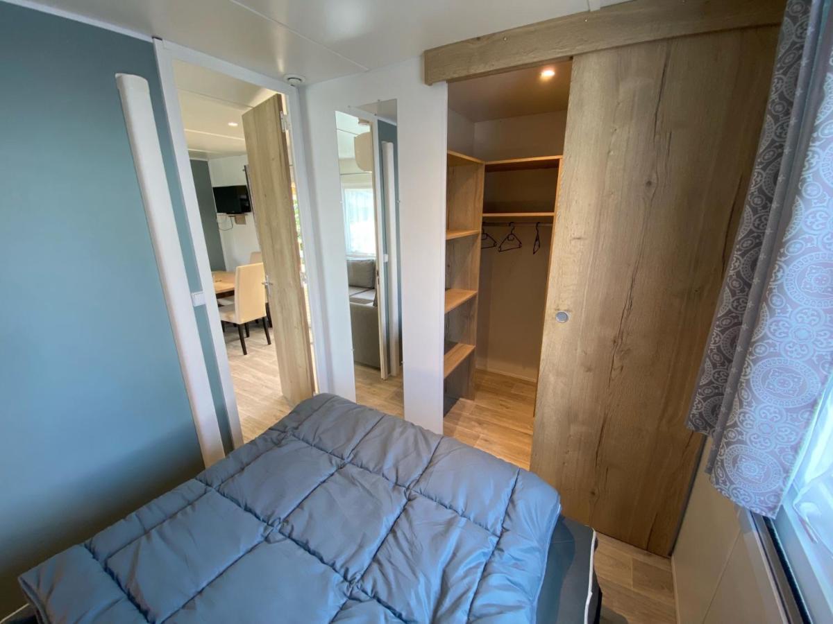 Hotel 318 Emplacement Prestige A Mer Et Soleil 5* Les Sables Vignier Zewnętrze zdjęcie